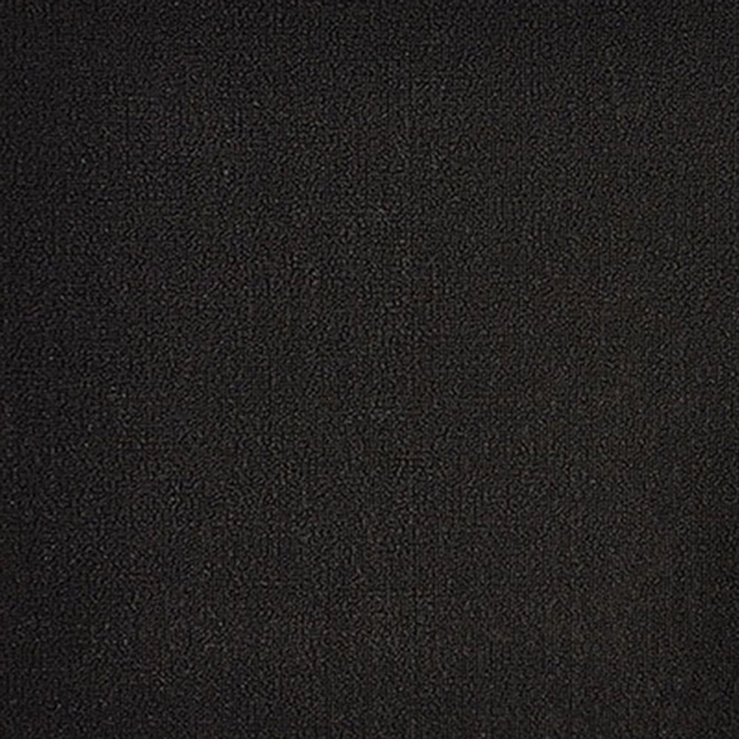 chilewich | runner mat 61x183cm (24x72") | solid black