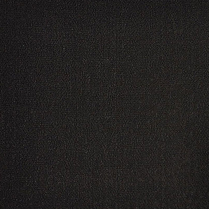 chilewich | runner mat 61x183cm (24x72") | solid black