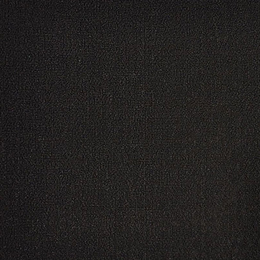 chilewich | runner mat 61x183cm (24x72") | solid black