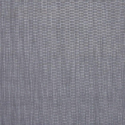 chilewich | woven floormat 59x92cm (23x36") | thatch pewter