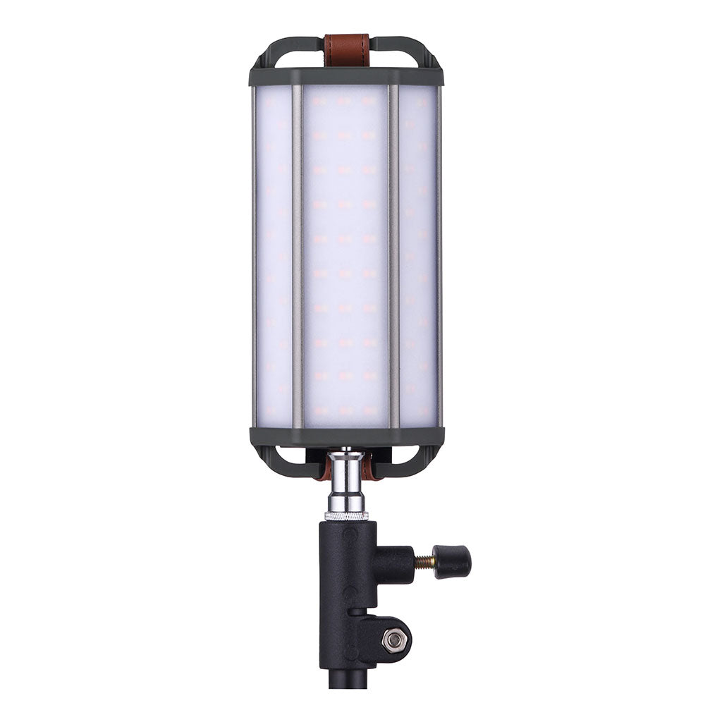 3FACE NEO 10