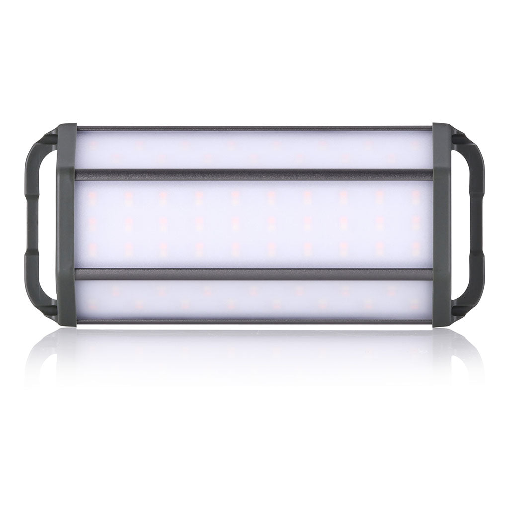 3FACE NEO 10