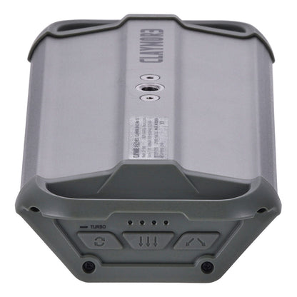 3FACE NEO 10