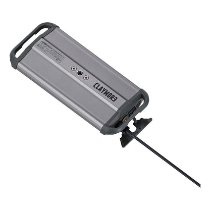 3FACE NEO 10