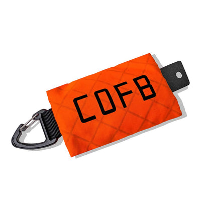 ANNEX ZIP