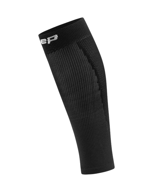 CEP - Men's Calf Sleeves 5.0