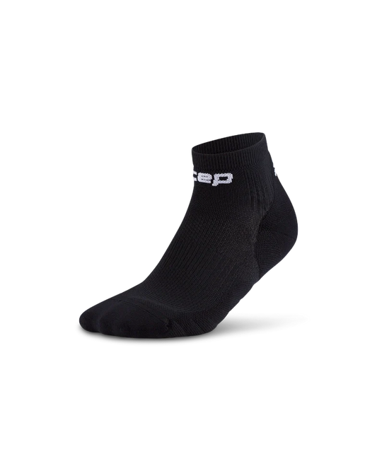 CEP - Men's Run Socks - Low Cut v5.0