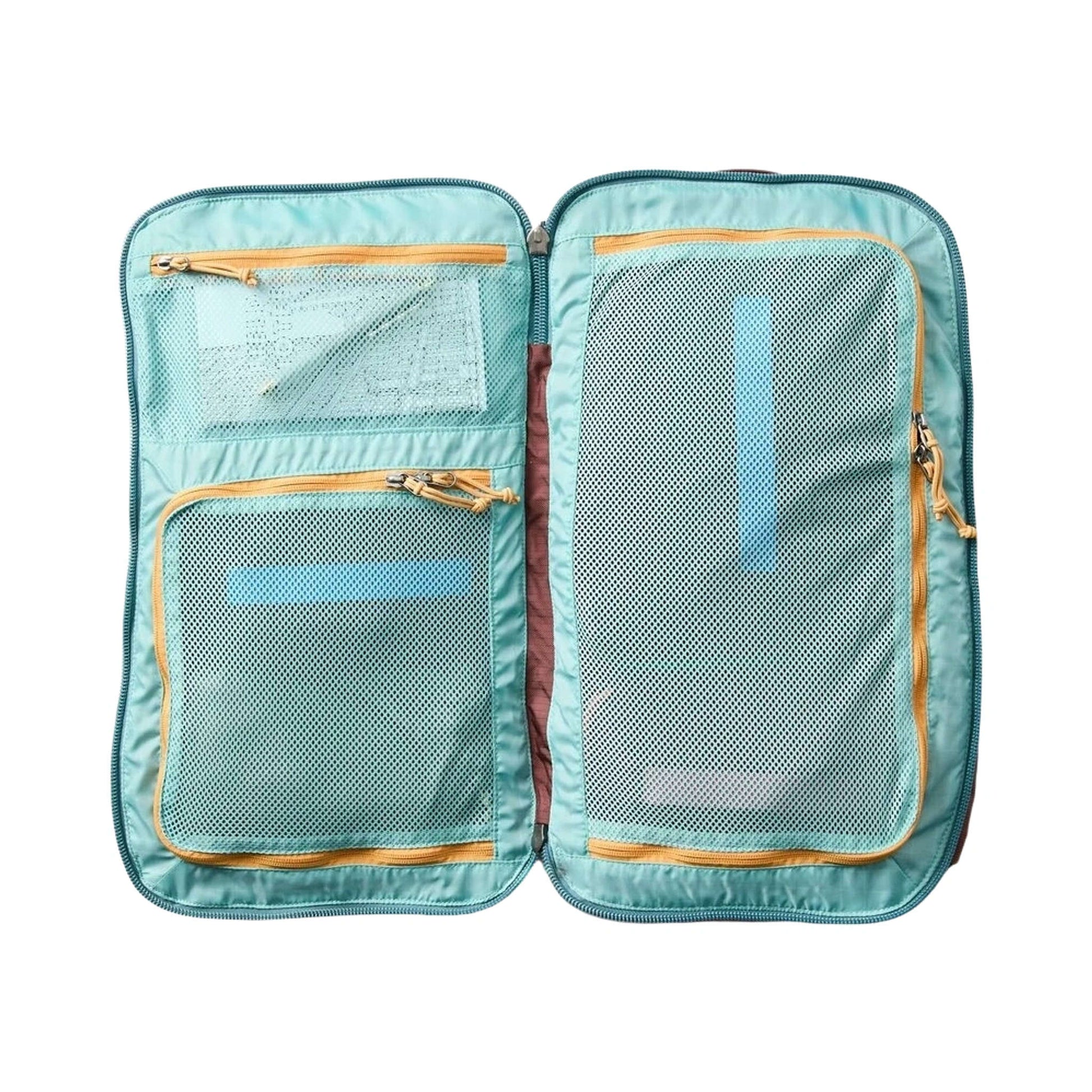Allpa 28L Travel Pack