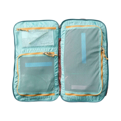 Allpa 28L Travel Pack