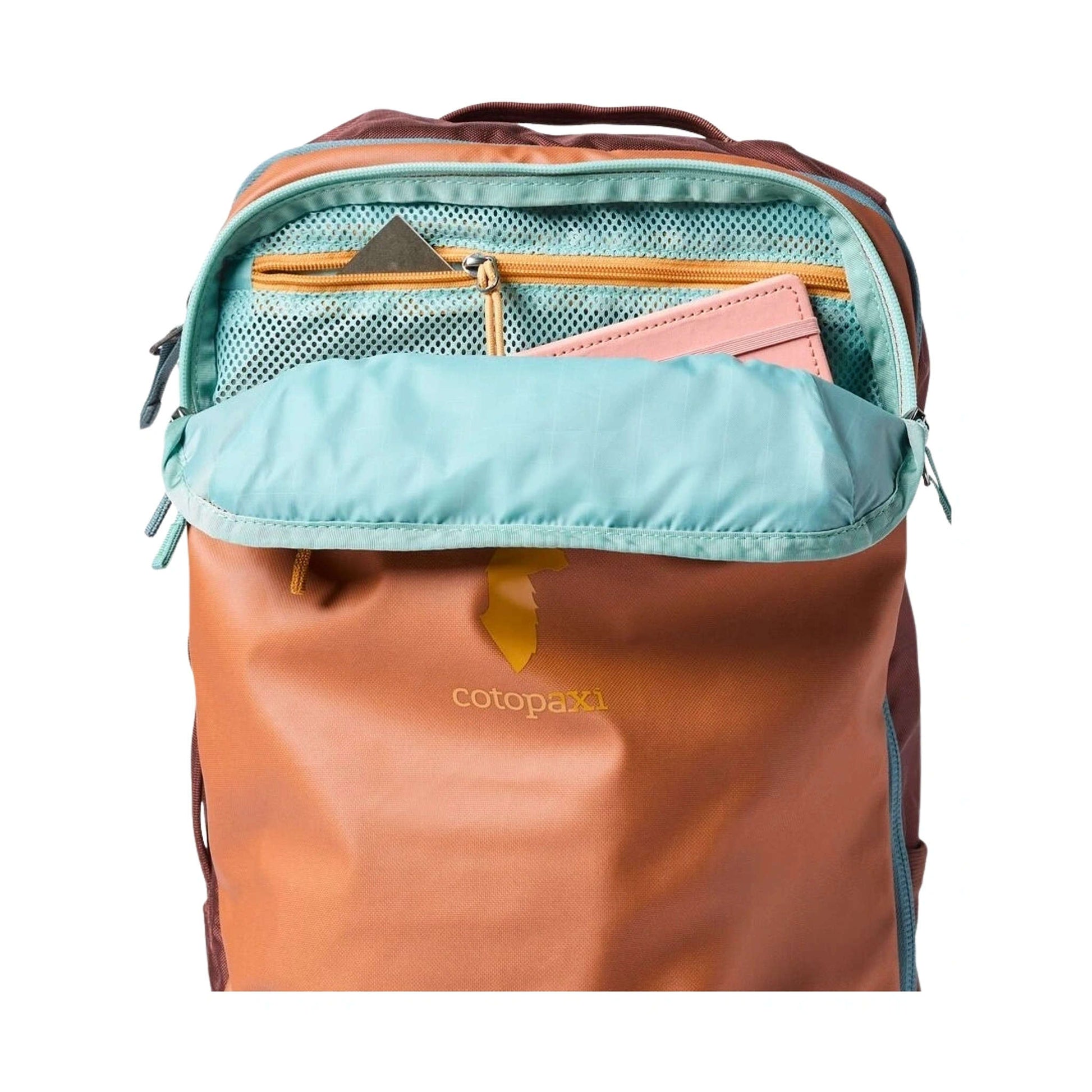Allpa 28L Travel Pack