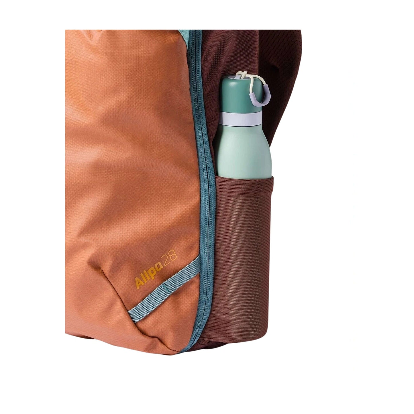 Allpa 28L Travel Pack