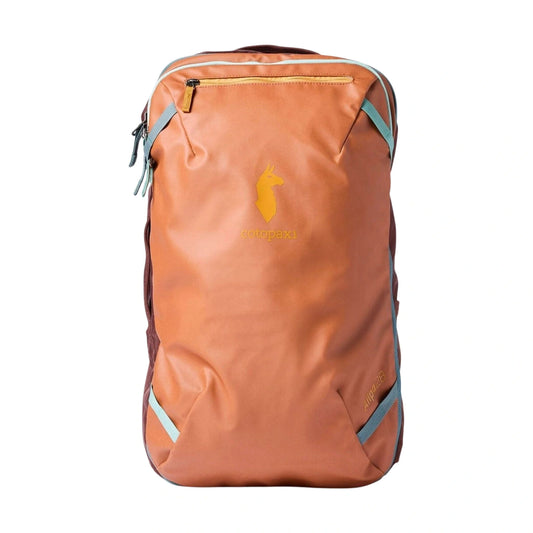 Allpa 28L Travel Pack
