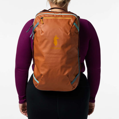 Allpa 28L Travel Pack