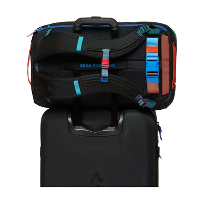 Allpa 28L Travel Pack | Del Día
