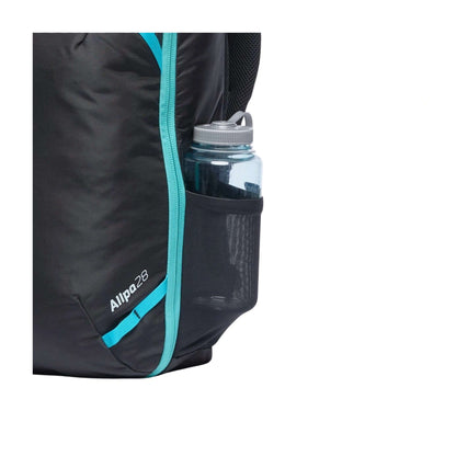 Allpa 28L Travel Pack | Del Día