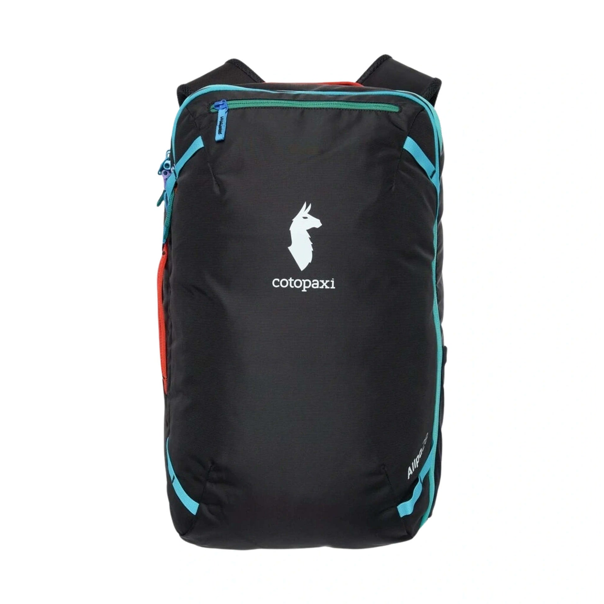 Allpa 28L Travel Pack | Del Día