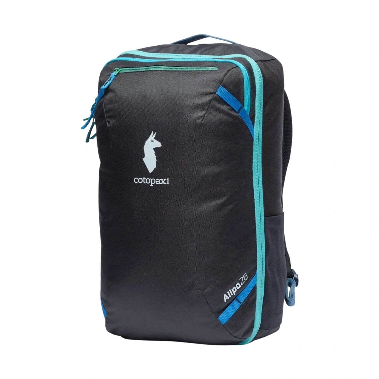 Allpa 28L Travel Pack | Del Día