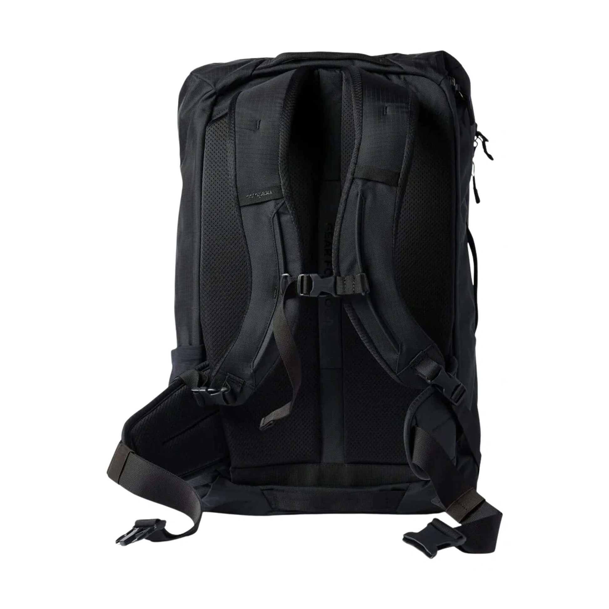 Allpa 42L Travel Pack