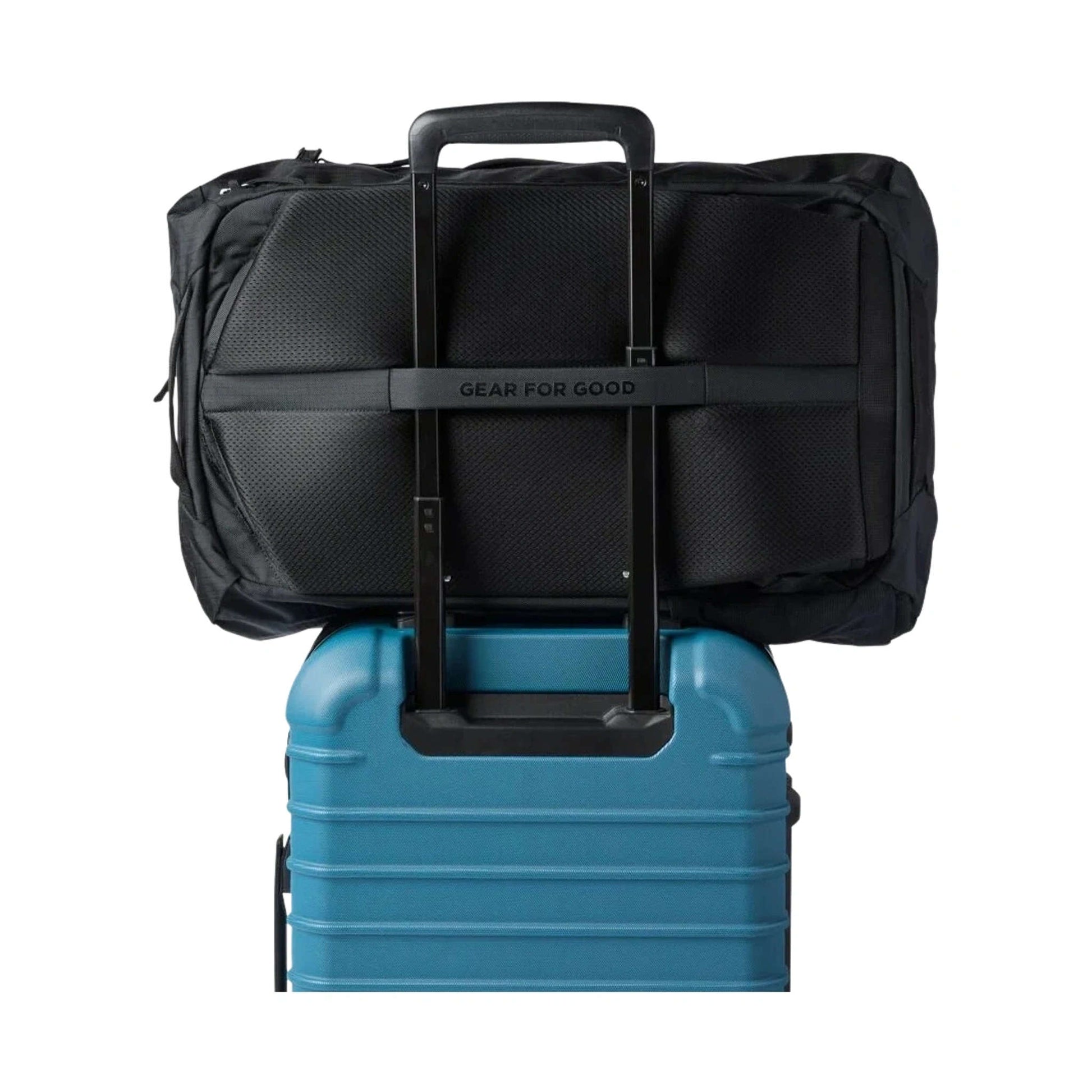 Allpa 42L Travel Pack