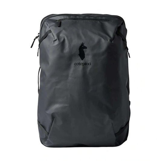 Allpa 42L Travel Pack