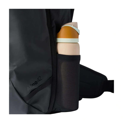 Allpa 42L Travel Pack