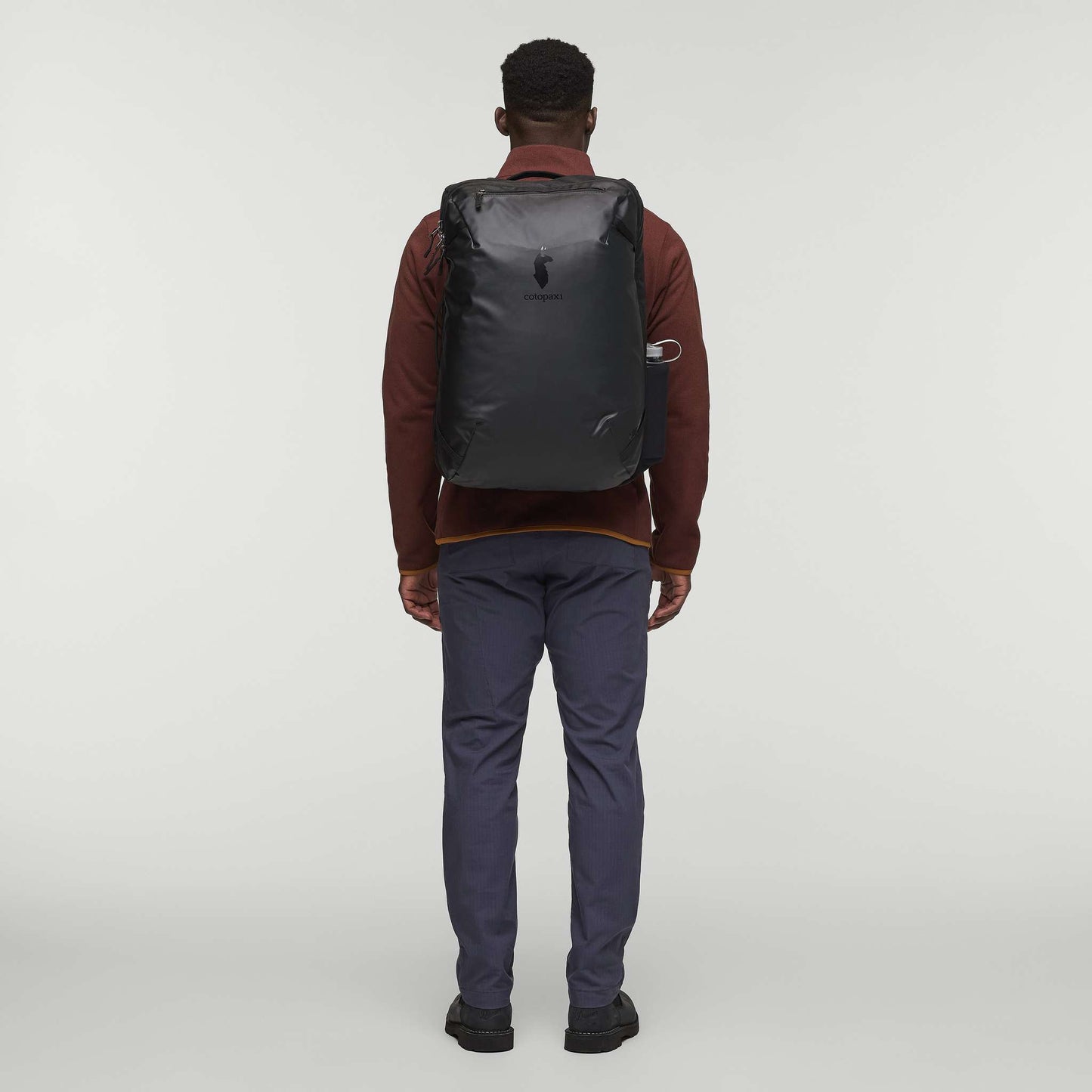 Allpa 42L Travel Pack