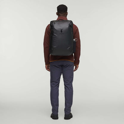 Allpa 42L Travel Pack