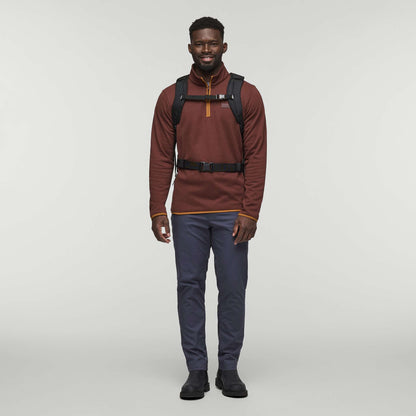 Allpa 42L Travel Pack