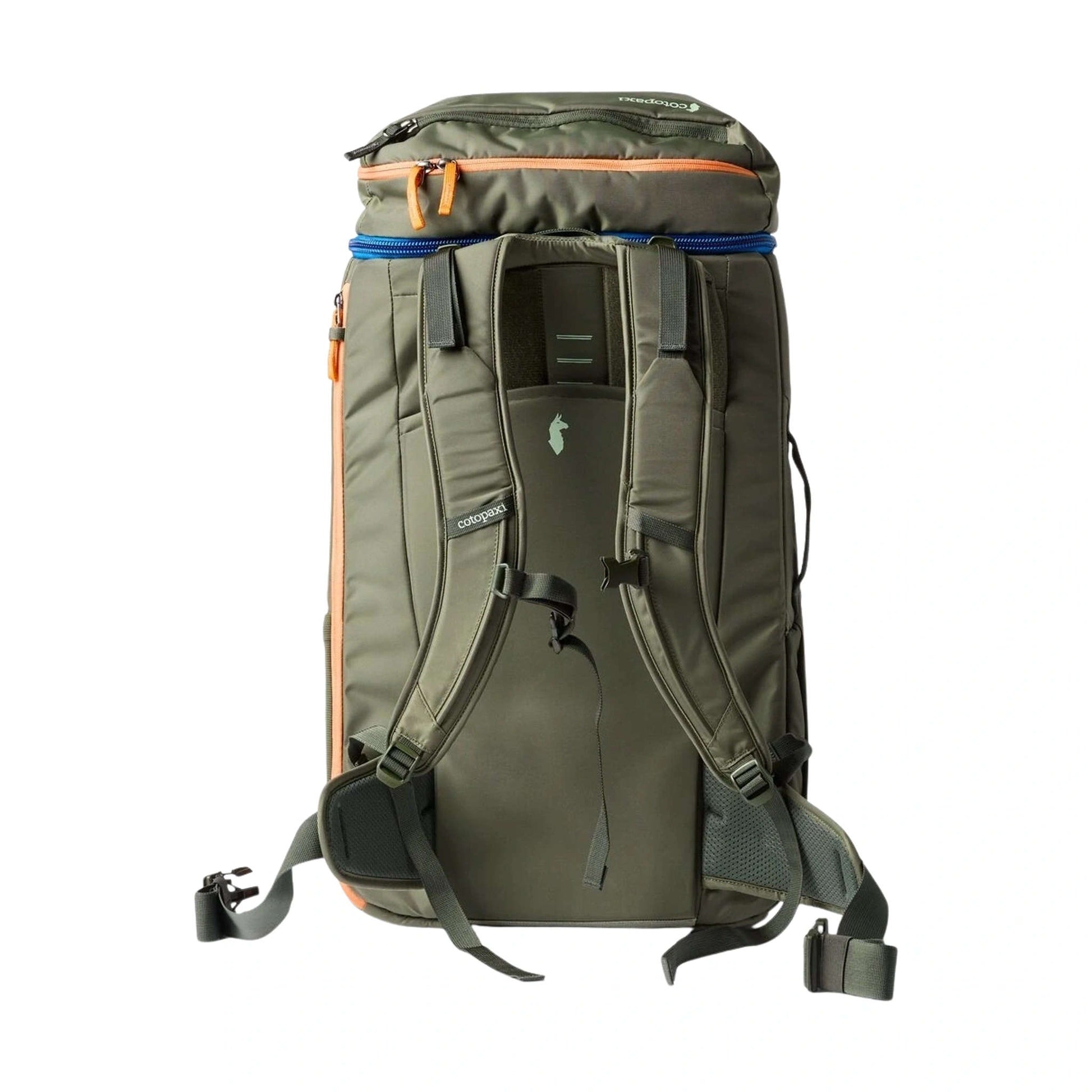 Allpa Adventure Travel Pack