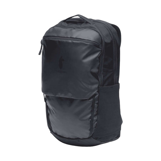Allpa Daypack | 26L