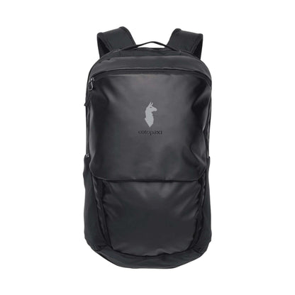 Allpa Daypack | 26L