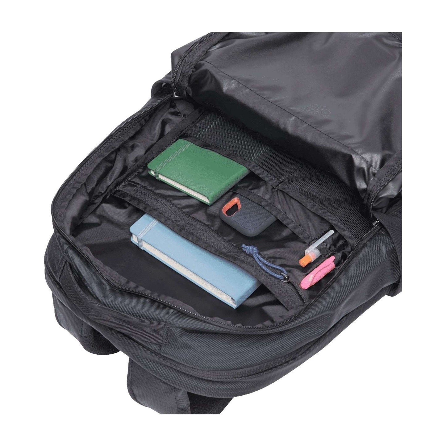 Allpa Daypack | 26L
