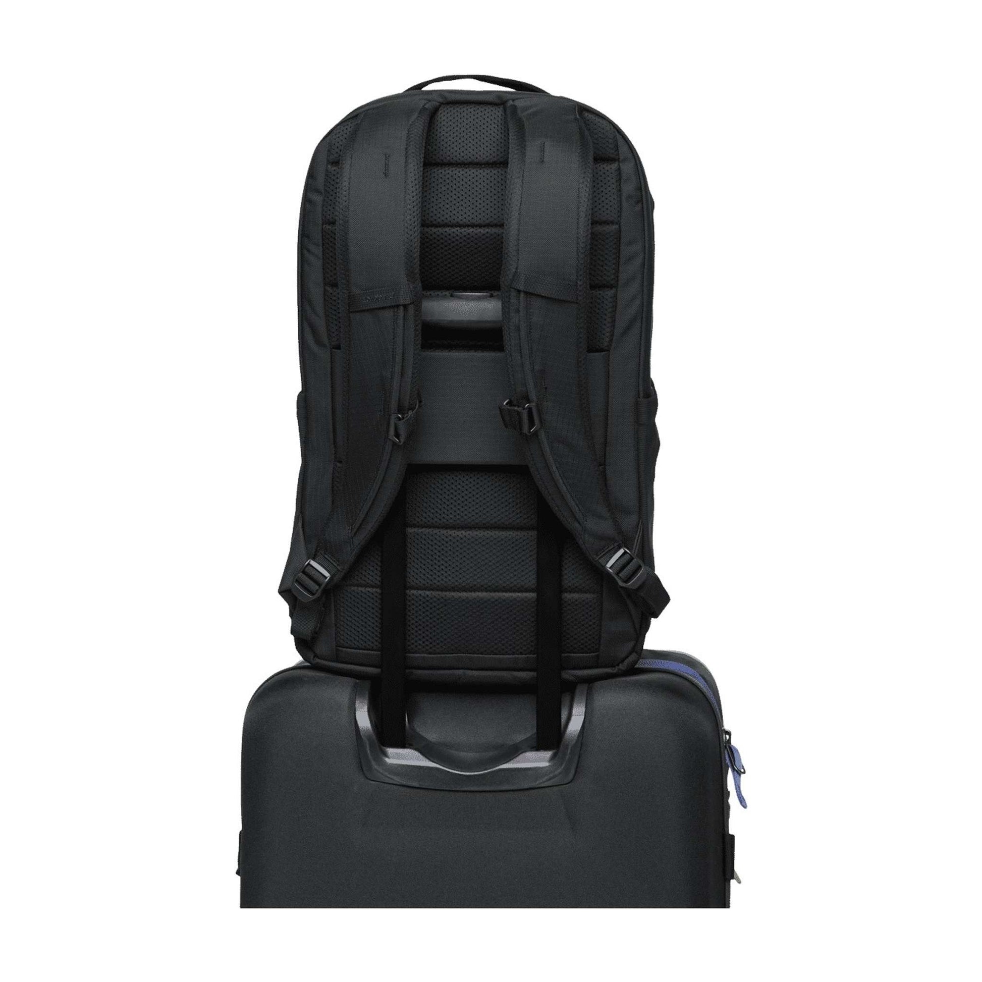 Allpa Daypack | 26L