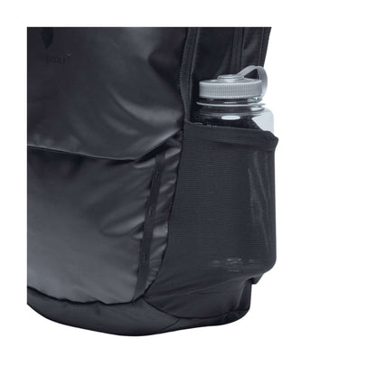 Allpa Daypack | 26L