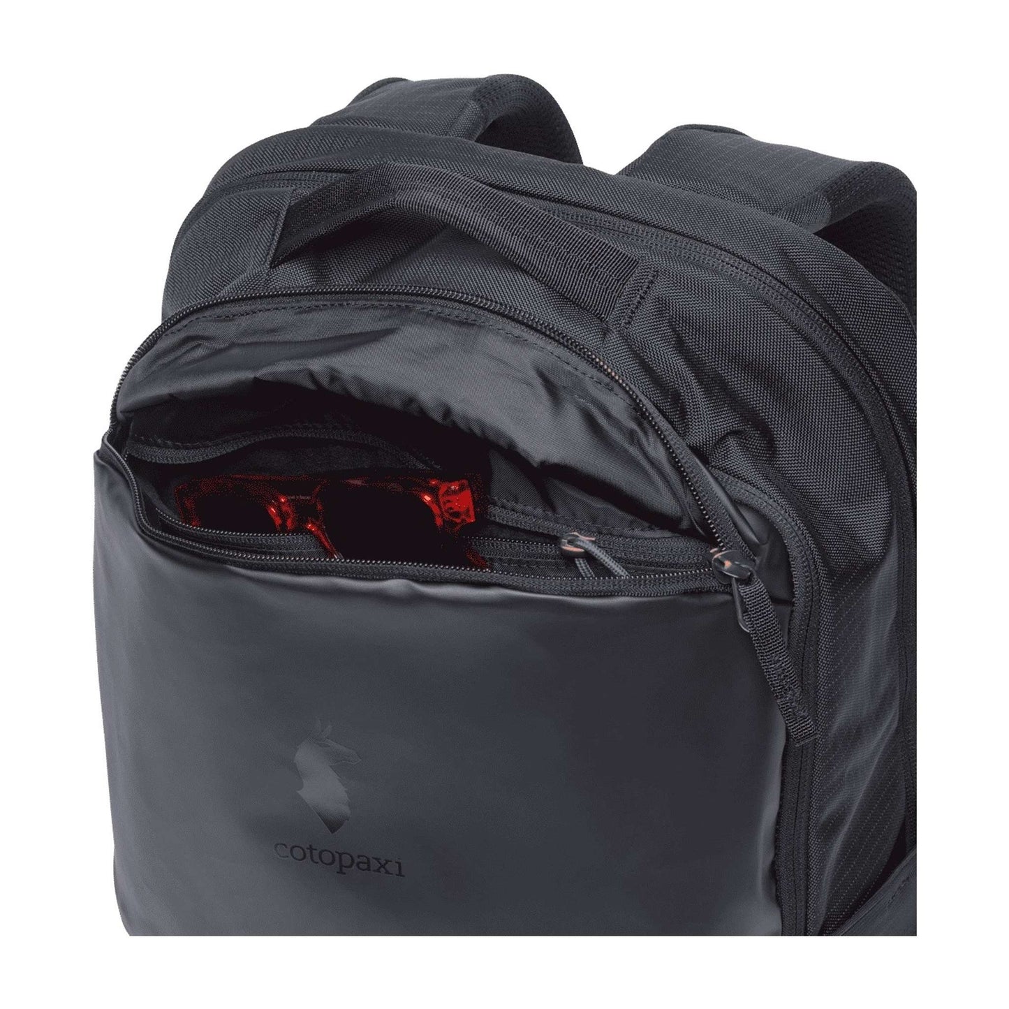 Allpa Daypack | 26L