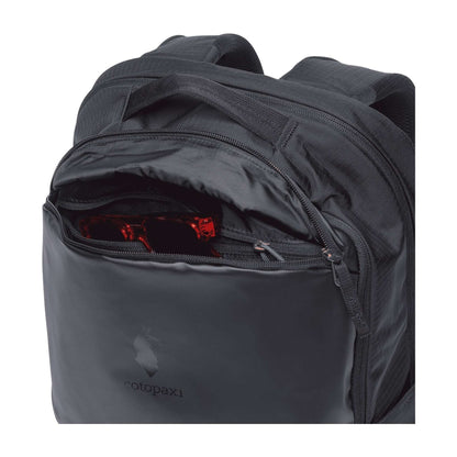Allpa Daypack | 26L