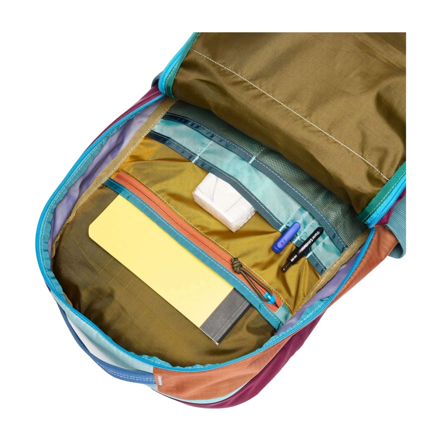 Allpa Daypack | 26L