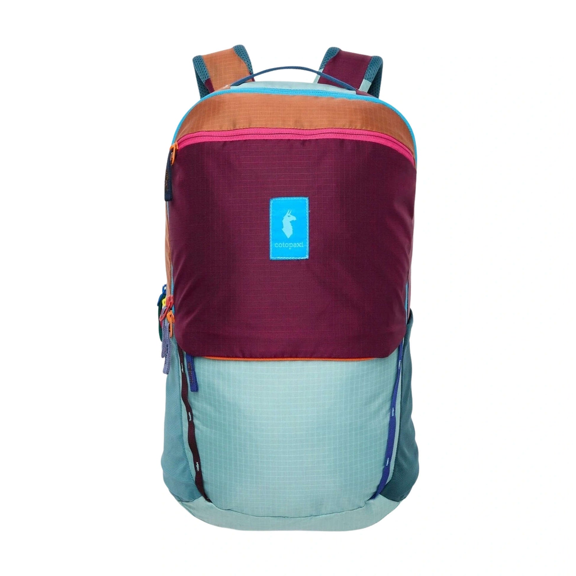 Allpa Daypack | 26L