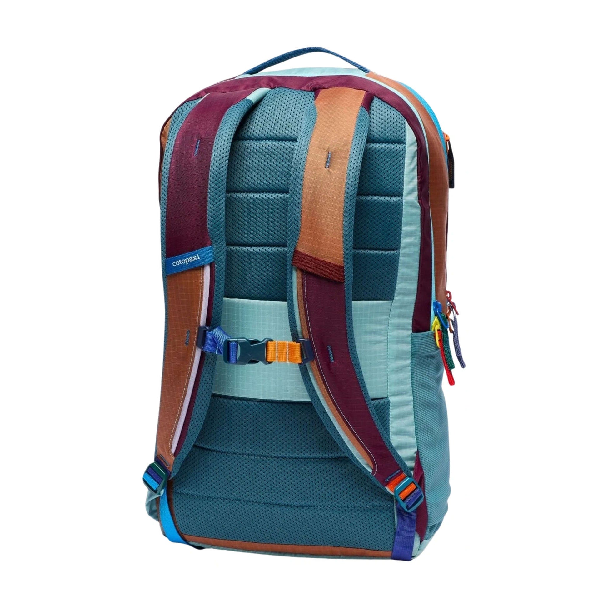 Allpa Daypack | 26L