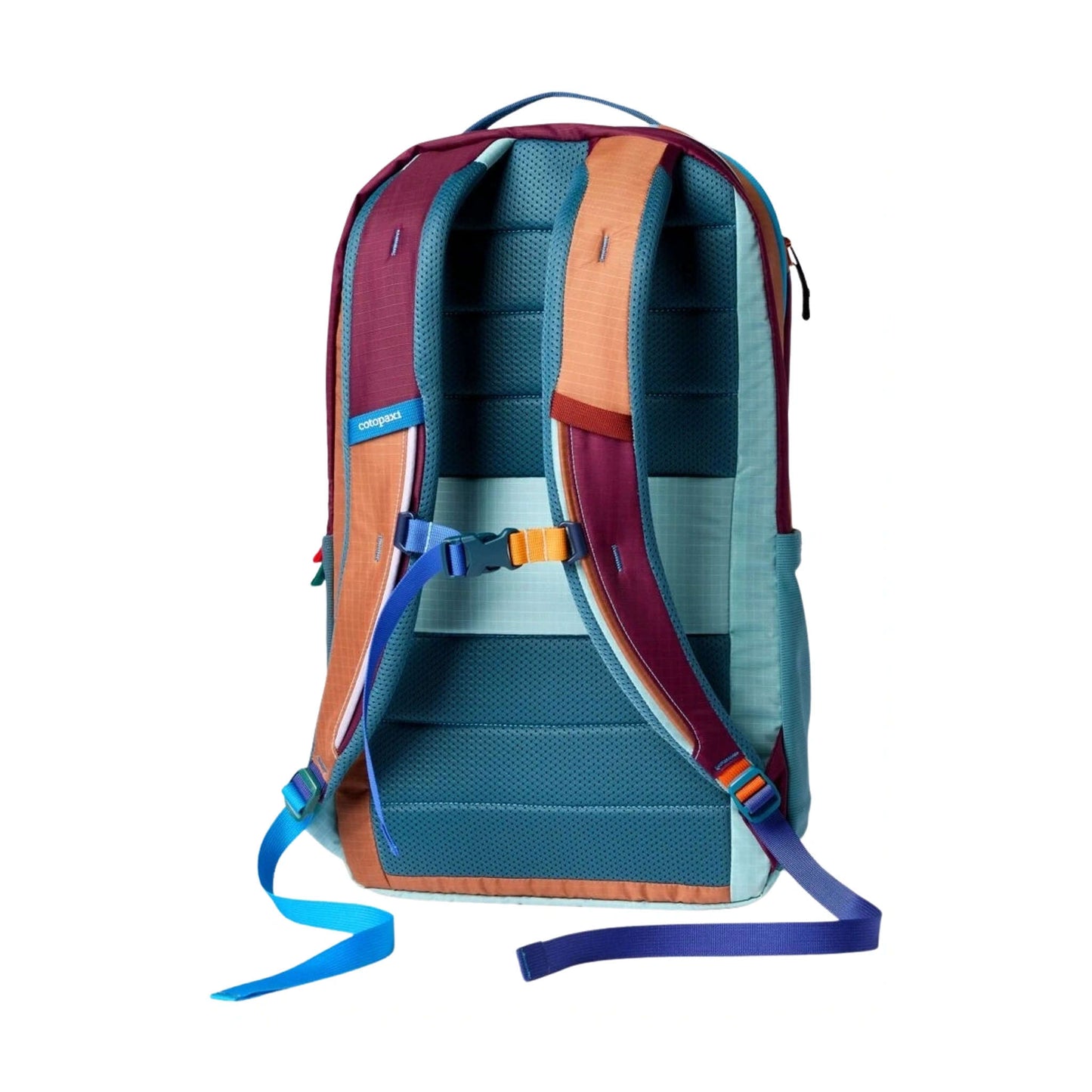 Allpa Daypack | 26L