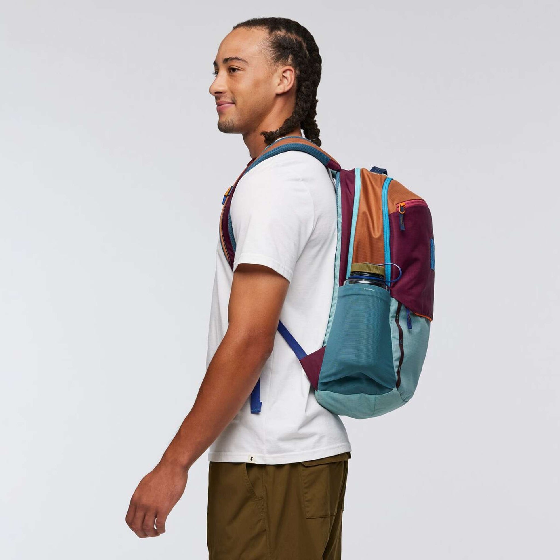 Allpa Daypack | 26L