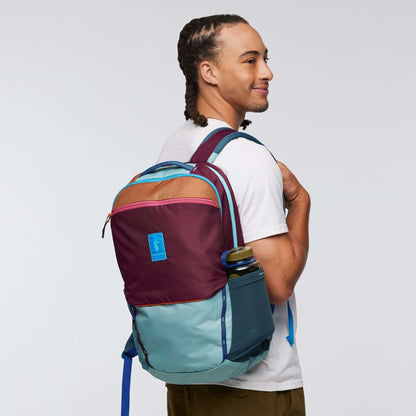 Allpa Daypack | 26L