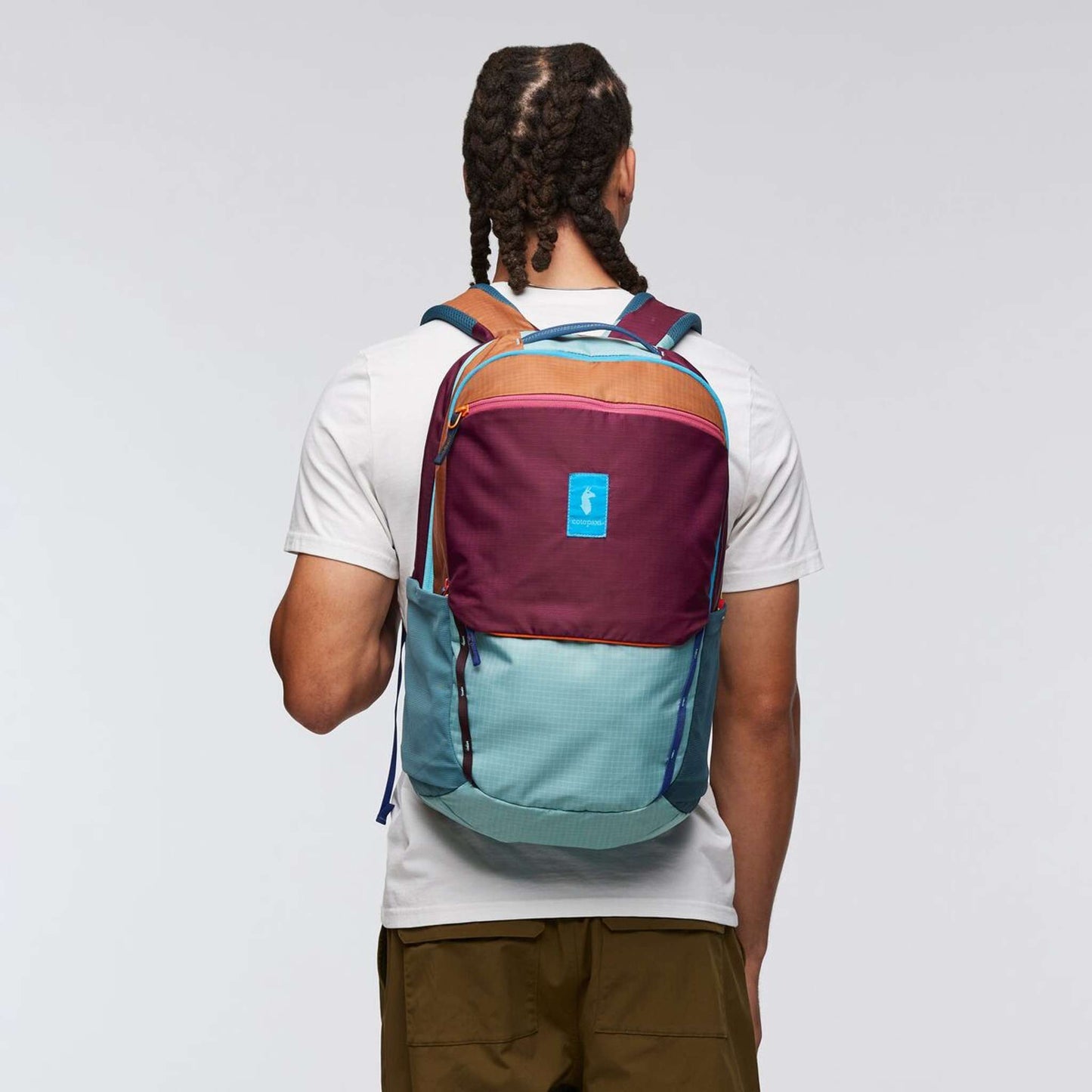 Allpa Daypack | 26L