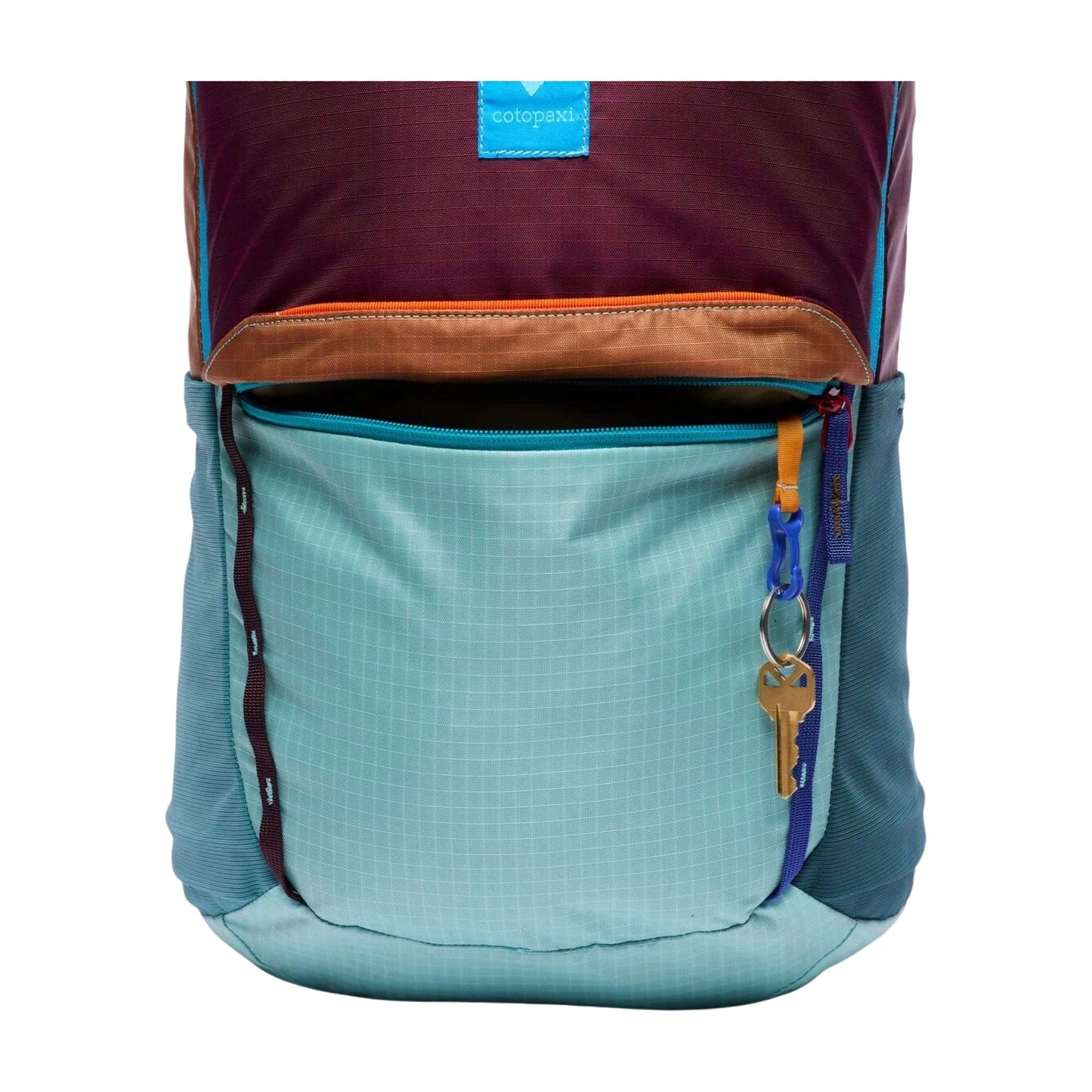 Allpa Daypack | 26L
