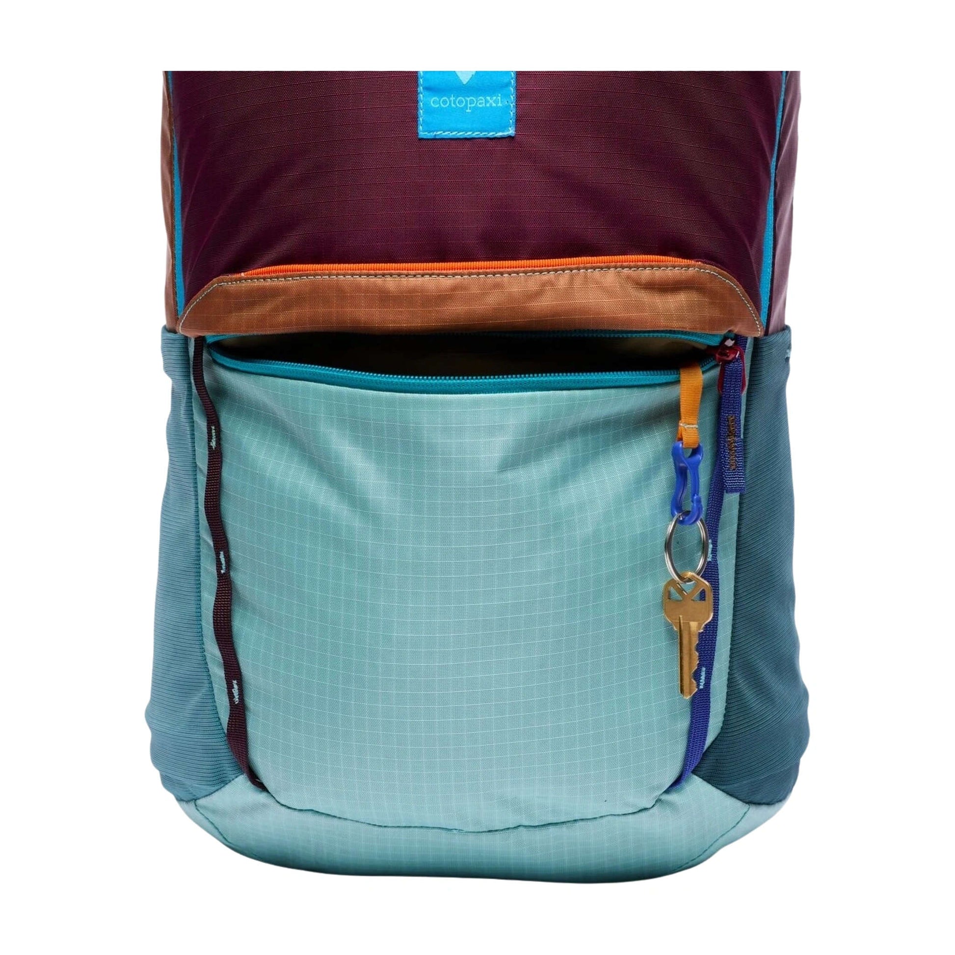 Allpa Daypack | 26L