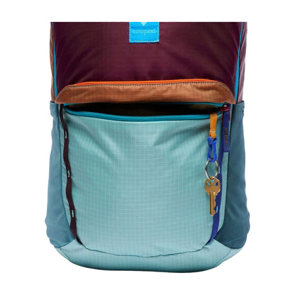 Allpa Daypack | 26L