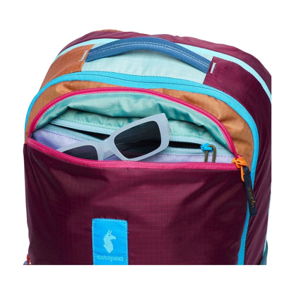 Allpa Daypack | 26L