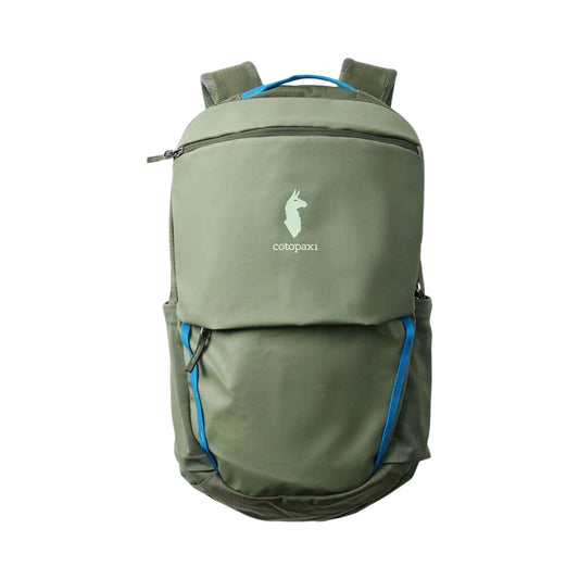 Allpa Daypack | 26L