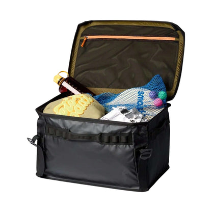 Allpa Gear Hauler Box | 60L