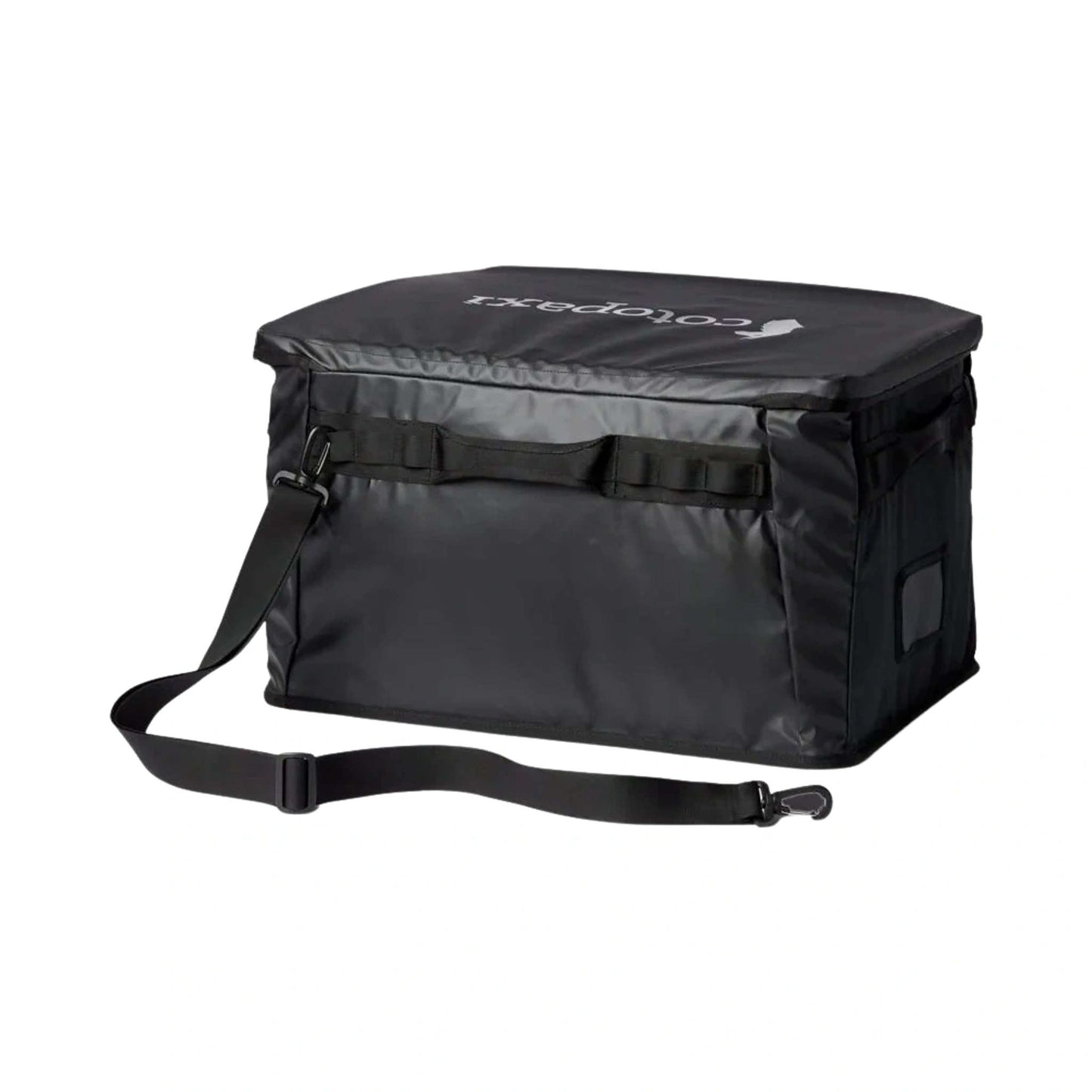 Allpa Gear Hauler Box | 60L